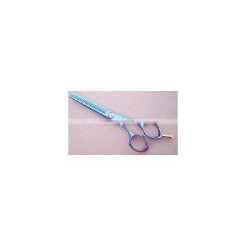 Hair Scissors