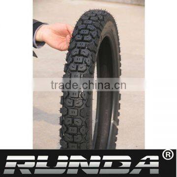 off road deep patern 3.00-17 motorcycle tire tyre