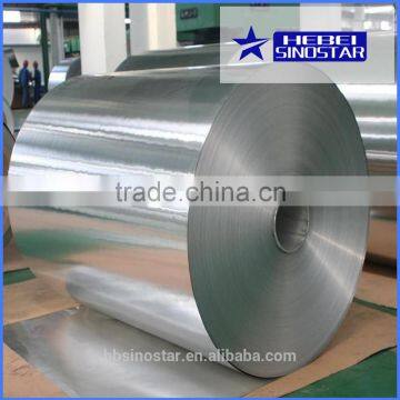 China supply 1060 1145 1050 1100 8011 3003 3004 5052 5083 6061 Embossed Color Coated Aluminum Coil