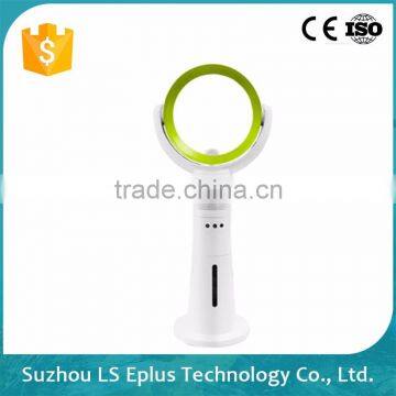 2017 Factory Price Air Cooling Electric Fan Design