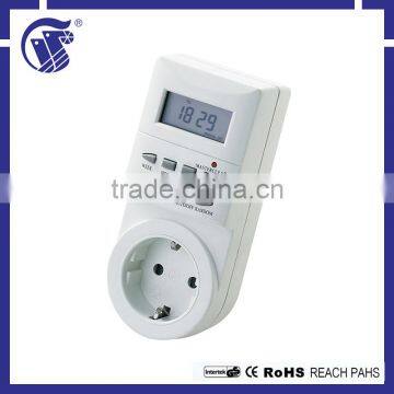 Good quality sports digital timer