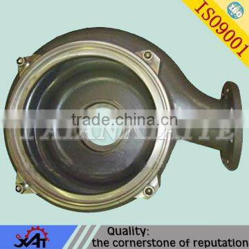 Nonstandard Automobile Water Pump Boby