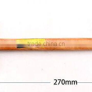 Electrician 's Hammer photo-4