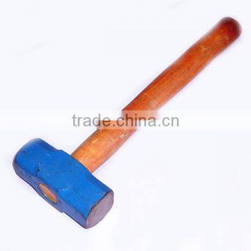 SledgeHammer photo-2