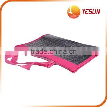 Nonwovens Isothermic Bags ,Aluminum Isothermic Bags ,isothermic Bags photo-2