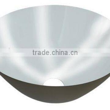 China Supplier Rear Reflector photo-2
