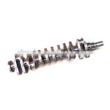 Brand New Auto Spare Parts Engine Crankshaft 13401-46020 photo-3