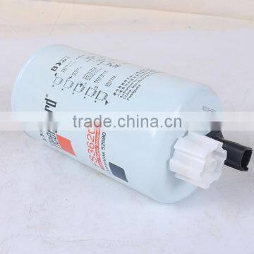 FS36209 Fuel Water Seperator for FOTON ISF2.8