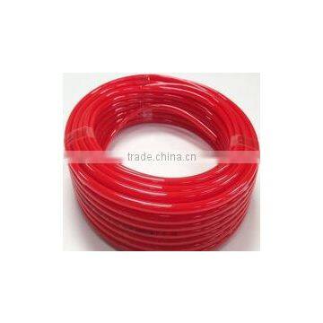 PE Light Hose 8mm*5mm photo-4