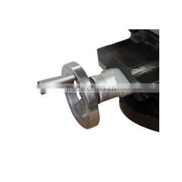 Precision Combined Cross Sliding Table photo-2