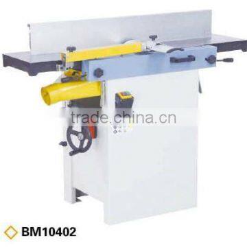 12" Woodworking Planer and Thicknesser BM10402 photo-6