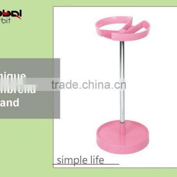 New Design ABS Umbrella Stand, Umbrella Holder, Umbrella Rack photo-4