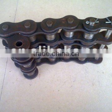 Roller Chain