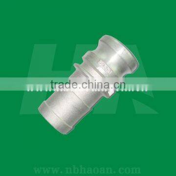 AL Camlock Coupler Quick Connect Pipe Fittings photo-2