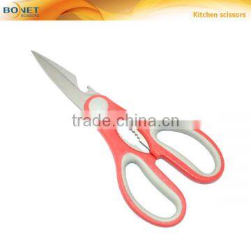 Kitchen Multi Function Shears photo-2