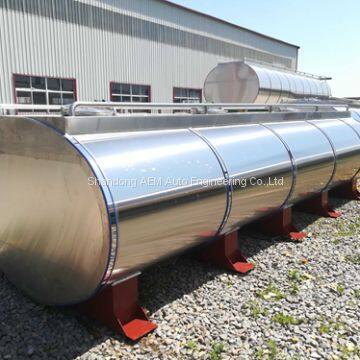 Truck Parts Concrete Mixer Truck Drum Kits photo-2