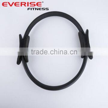 Superior Unbreakable Pilates Ring photo-4