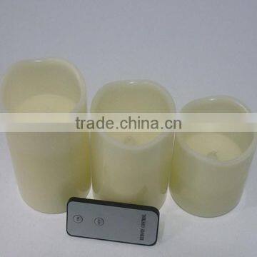 White LED Candle With High Quality photo-2