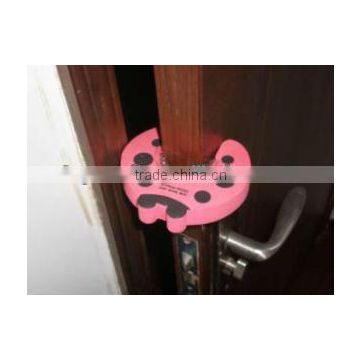 Top Quality Baby Safety Product Safety Door Lock TM-SK20