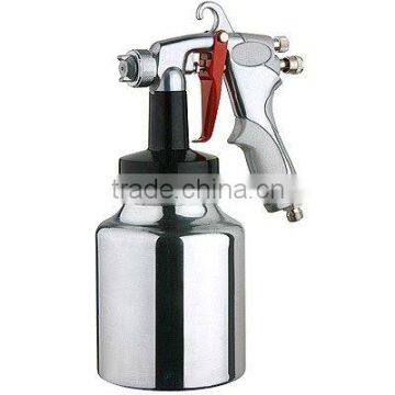 Low Pressure Spray Gun (new design)