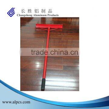 Aluminum Rake With TUV Certificate
