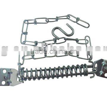 Crash Chain photo-2