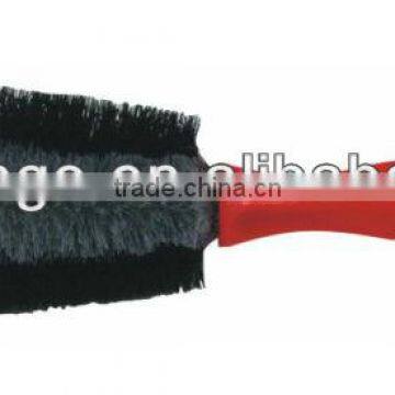 Car Wash Brush