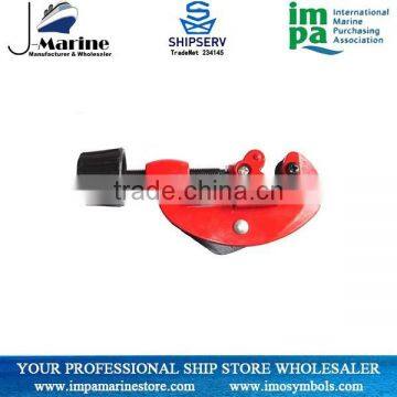 Marine Wholesale Copper and Brass Tube Cutter photo-2