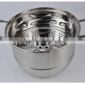 Commercial Food Steamer For Cooking photo-5