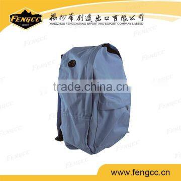 Outdoor Men Style Sports Back Bag,Backpack photo-3