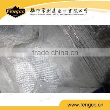 2016 New Style Rectangle Lunch Ice Bag German Beer Wine Cooler Bag photo-3