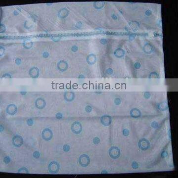 Printed Wash bags
