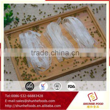 Healthy Pasta Spaghetti Dried White Vermicelli photo-5