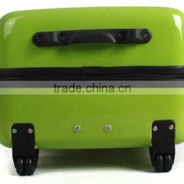 2015 New Design Special Multi-purpose Tool Kit photo-3