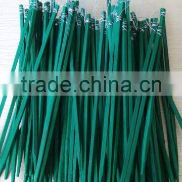 Dyed Bamboo Sticks for Supporting Tomato photo-3