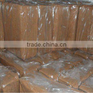 Coir Products / Strawberry Crops