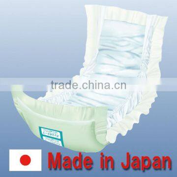 Easy to Use and Reliable Nappies Changing Pads Health Care Product for Old Men and Women photo-2