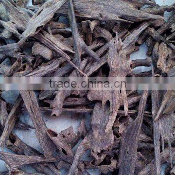 Combodi / Verma Imported Agarwood Oil photo-3