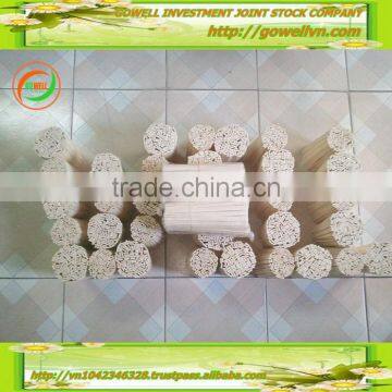 Grade AA, AB Disposable Wooden Chopsticks 203.x4.3mm Export to Japan photo-4