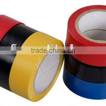 PVC adhesive tape