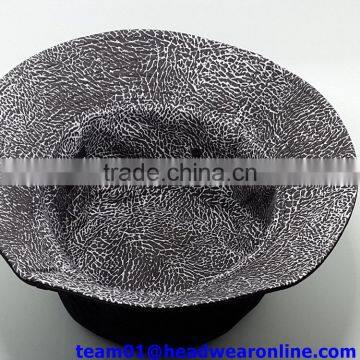 Fishion Ourdoor Sun Hat And Caps Wholesale photo-4