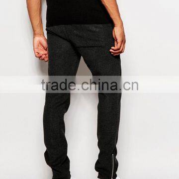 Skinny Trouser photo-2