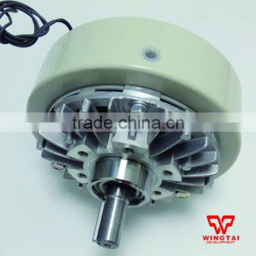 ZKB-1.2XN Magnetic Powder Brakes From Japan Mitsubishi photo-2