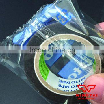 Nitto Denko Tape 903UL T0.08mm*W13mm*L10m photo-2