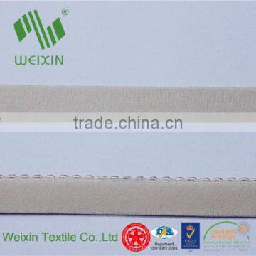 Elastic Webbing Elastic Trimming Lingerie Purfle photo-3