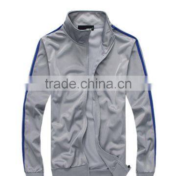 Womens Different Kinds of OEM Hoodies and Sweatshirts