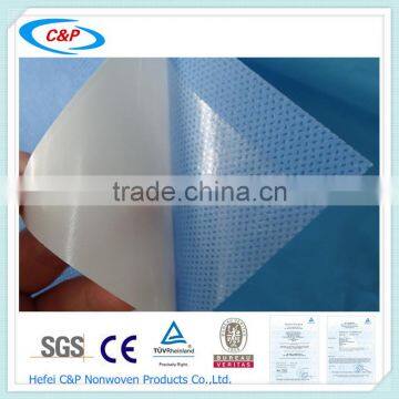 Knee Drape Pack photo-4