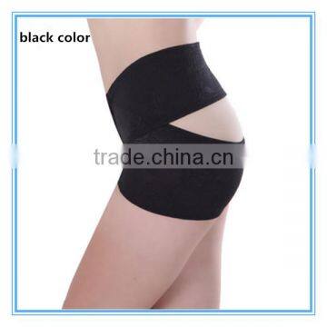 Shuoyang Postpartum Belly Support Belt SY-S007