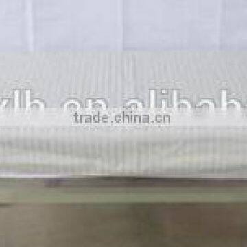 Perforated Sheets Massage, Massage Bed Linens, Bed Linens Physiotherapy, Outpatient Cosmetic Sheets photo-4