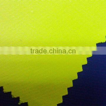 High quality Flame Retardant Fabric by 10 years' experience best price